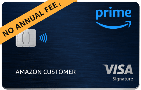 Amazon Prime Rewards Visa Signature Card: Unveiling the Ultimate Shopper’s Dream