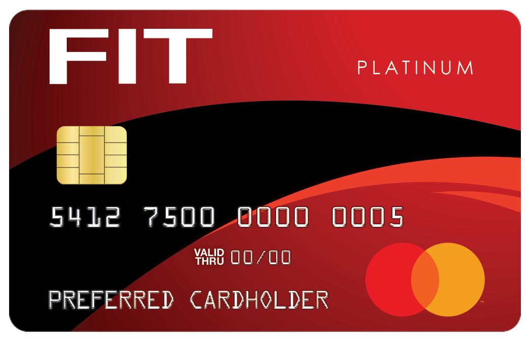 FIT Mastercard Credit Card: Essential Information You Need to Know